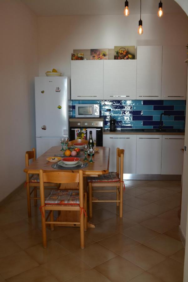 Casa Rossia Breathtaking Sea View Apartment In Positano Exterior photo